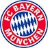 Trực tiếp bóng đá Union Berlin - Bayern Munich: Lewandowski quyết bám đuôi Immobile - 2