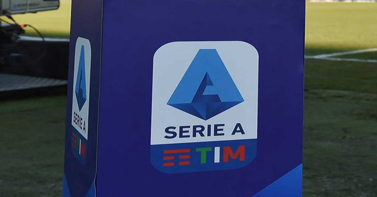 Tin HOT bóng đá trưa 17/5: Thêm hai sao tại Serie A dính Covid-19