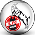 Trực tiếp bóng đá FC Koln - Mainz 05: Nghẹt thở những phút cuối trận (Hết giờ) - 1