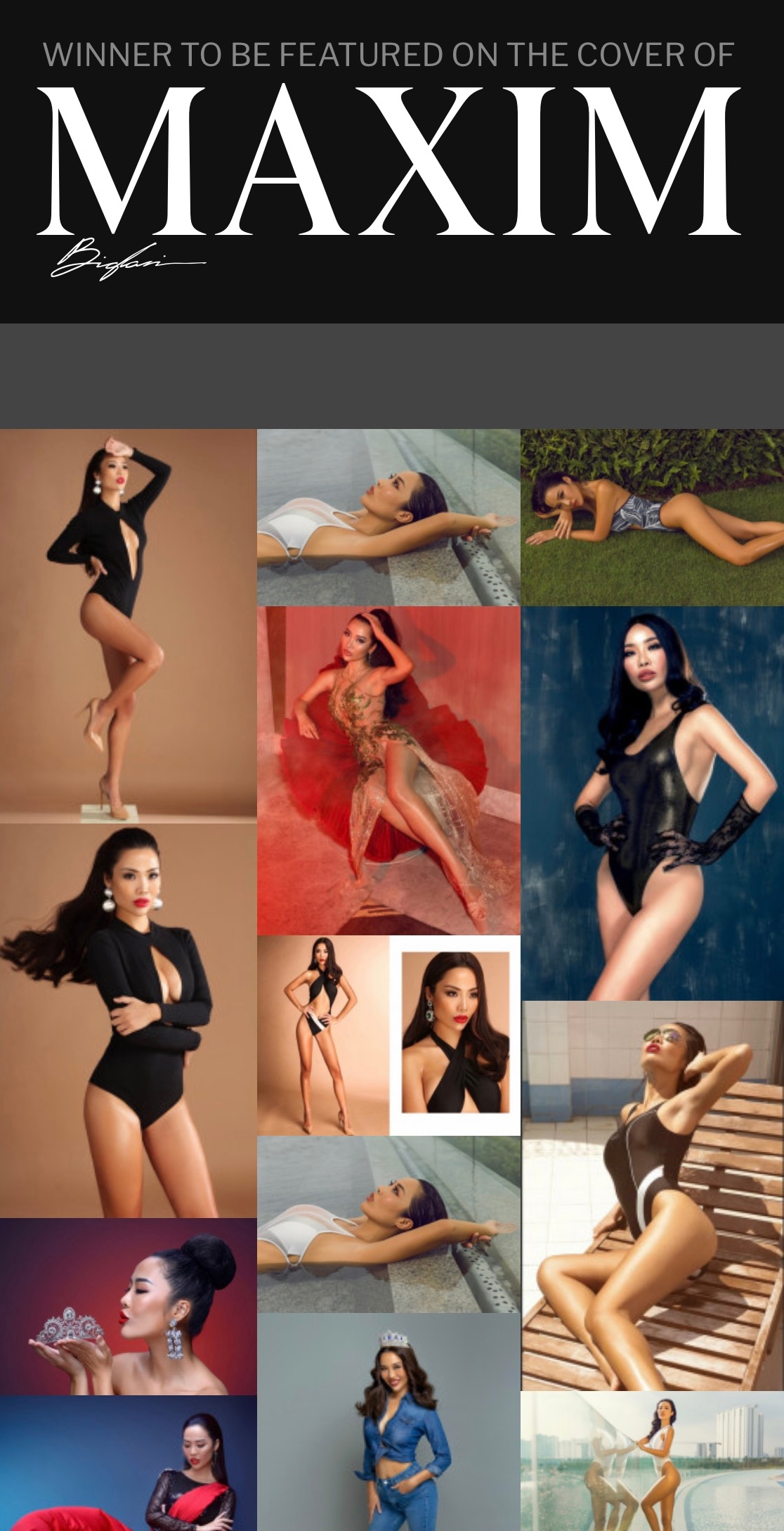 Á hậu Việt suy sụp trên đất Mỹ vì dịch bệnh, cầu cứu được về nhà sau hơn 4 tháng "mắc kẹt" - 5