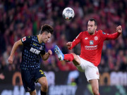 Bóng đá - Video highlight trận Koln - Mainz: Phủ đầu choáng váng, đại tiệc 4 bàn