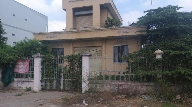 Công an tỉnh Long An thừa nhận thiếu sót trong quá trình điều tra tại hiện trường và cho rà soát lại toàn bộ hồ sơ.