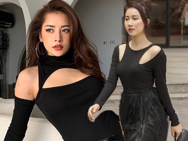 Phim - Chia tay "vua phá lưới", Huỳnh Hồng Loan nối gót Chi Pu làm "gái hư"?