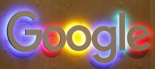 Mỹ lên kế hoạch khởi kiện chống độc quyền với Google - 1