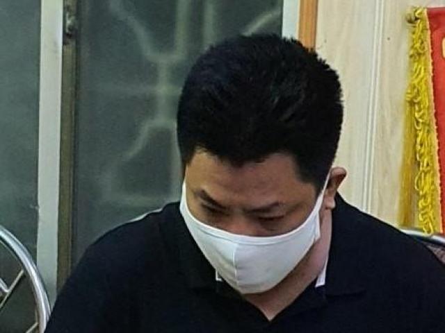 Pháp luật - "Siêu lừa" điển trai cuỗm hơn 19 tỷ đồng, thuê ê kíp từ TP.HCM ra Hải Phòng làm đám cưới giả