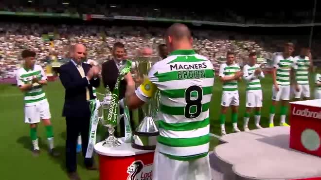 Lịch sử và Văn Hóa Đội Tuyển Bóng Đá Quốc Gia Scotland - Khám Phá Di Sản Thể Thao Độc Đáo