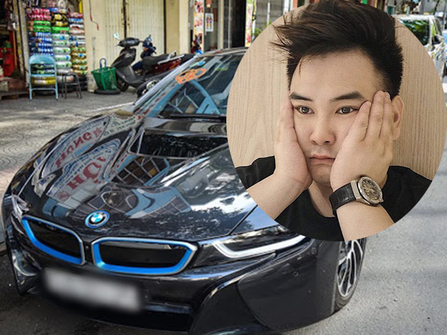 Giải trí - "Streamer giàu nhất Việt Nam" bị hack kênh YouTube tiền tỷ