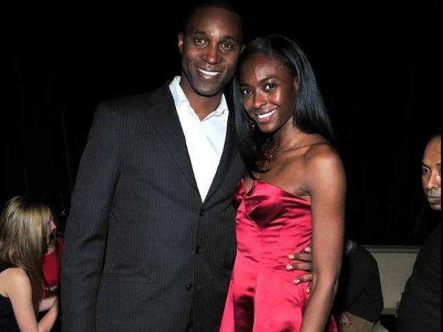 Bạn trẻ - Cuộc sống - Cô gái hẹn hò 2 năm không biết chồng là hoàng tử, 13 năm sau vẫn yêu như ngày đầu