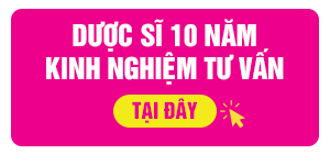 Xử lý ho đàm, viêm họng cho con “đơn giản như đan rổ” - 4