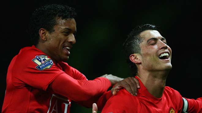 Ronaldo trở lại tập luyện cùng Juventus, đồng đội kể bí mật ở chung nhà - 3