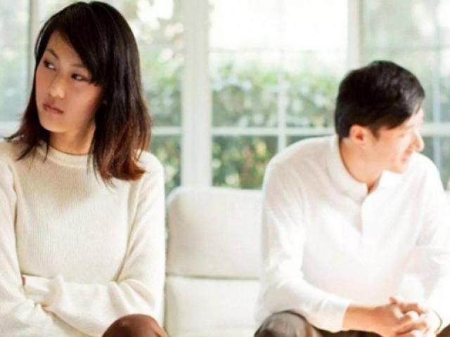 Bạn trẻ - Cuộc sống - Những hành động hằng ngày của đàn ông trực tiếp phá hoại hôn nhân