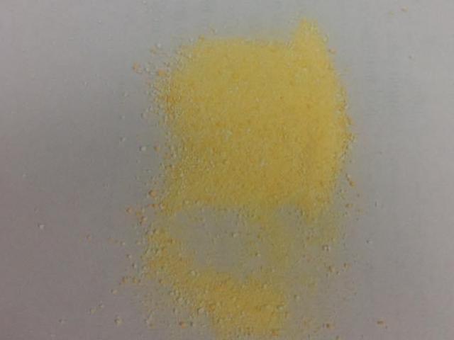 Sức khỏe đời sống - Trẻ 4 tháng tuổi co giật toàn thân, mắt trợn ngược sau khi uống thuốc bột chữa nôn và tiêu chảy