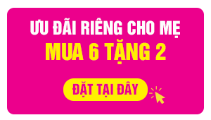 Xử lý ho đàm, viêm họng cho con “đơn giản như đan rổ” - 5
