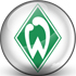 Video highlight trận Werder Bremen - Leverkusen: Cú đúp ngôi sao, kết quả mãn nhãn - 2