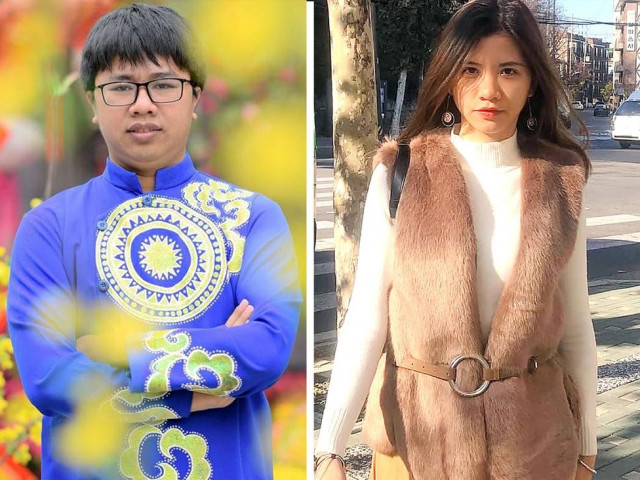 Bạn trẻ - Cuộc sống - Kẻ ghét người yêu Hóa học "cà khịa" bằng thơ, so tài cao thấp hút cộng đồng mạng