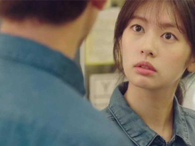 Bạn trẻ - Cuộc sống - Chồng bỗng nổi mụn lạ, tự nhận vất vả nên nóng gan, vợ choáng khi đọc lịch sử tìm kiếm ở điện thoại