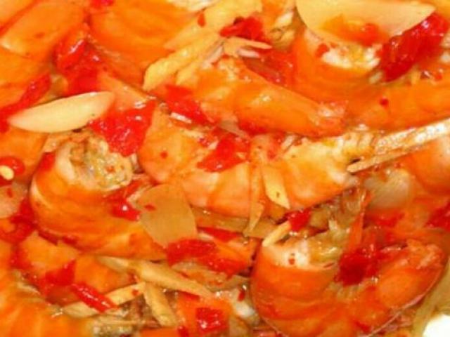 Thị trường - Tiêu dùng - Chỉ nhìn sản phẩm, bạn có nhận ra đây là đặc sản của vùng nào không?