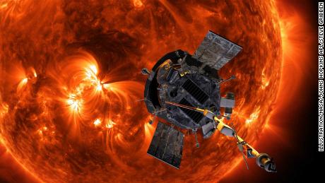 NASA xác nhận Mặt trời đang ở giai đoạn hoạt động thấp nhất trong chu kỳ.