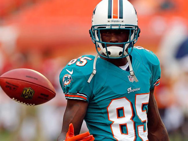 Johnson hào phóng chi nhiều tiền bo sau bữa ăn tối tại Florida