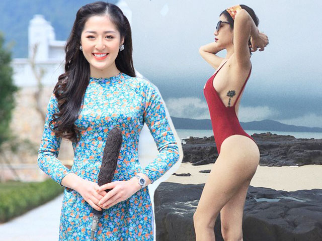 Làm đẹp - Miền gái đẹp Quảng Ninh: "Vùng đất cung tần mỹ nữ" sản sinh toàn nhan sắc mỹ miều