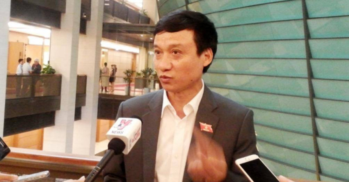 Tin tức trong ngày - Ai phân xử đúng sai giữa Viện Kiểm sát và Toà tối cao trong vụ Hồ Duy Hải?