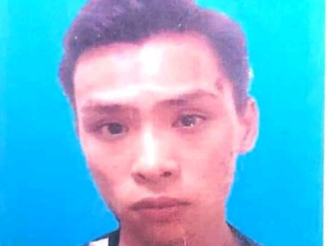 Pháp luật - "Quái xế" tăng ga bỏ chạy khi thấy công an rồi gây tai nạn khiến cô gái trẻ tử vong