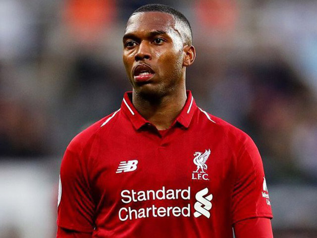 Bóng đá - Tin HOT bóng đá tối 21/5: CLB cũ của Xuân Trường gây sốc với cựu sao Liverpool