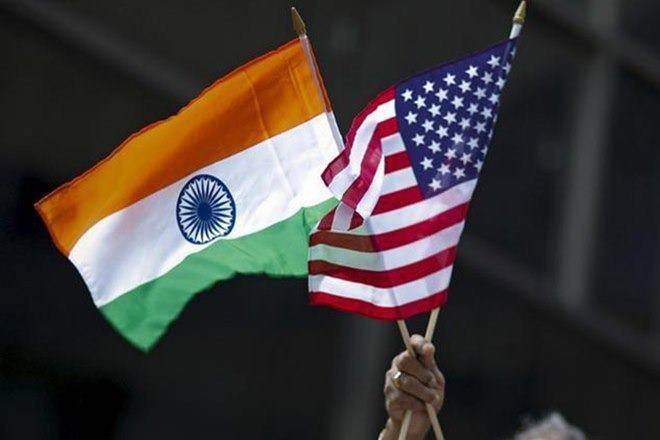 Mỹ duy trì lập trường ủng hộ Ấn Độ trong các tranh chấp chủ quyền biên giới Trung-Ấn