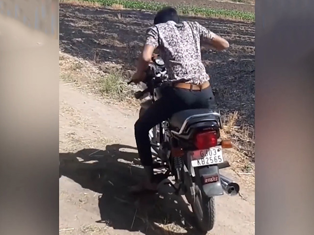 Video Clip Cười - Câu chuyện buồn vào mỗi mùa hè mà ai cũng từng trải qua