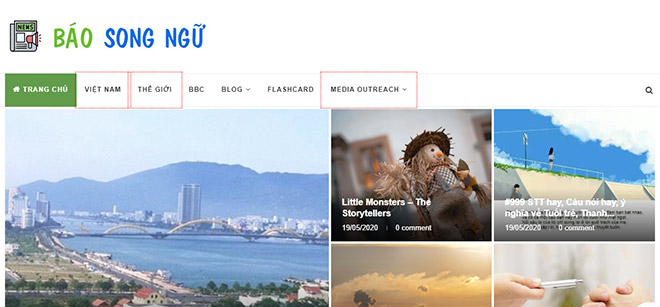 Đâu là phương pháp học tiếng anh hiệu quả nhất hiện nay? - 4