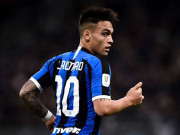 Bóng đá - Barca mua “bom tấn” Martinez: Lộ thời điểm gia nhập, 3 SAO bị đem đổi là ai?
