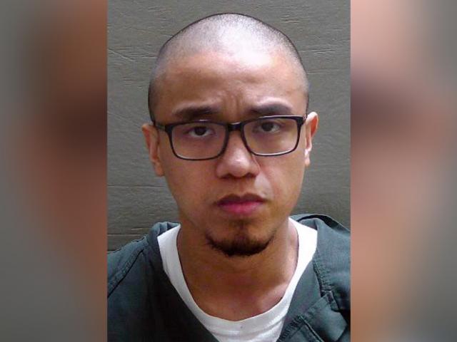 Phi thường - kỳ quặc - Mỹ: Cựu giáo viên xâm hại học sinh xin được "thiến"