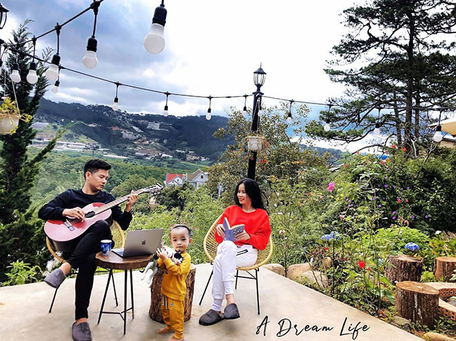 Ngô Thị Minh - Cô dược sĩ 9X với niềm đam mê chăm sóc sức khỏe cộng đồng - 4