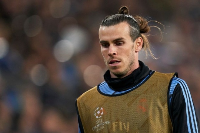 Newcaslte sắp đón Bale: Huyền thoại Brazil báo tin vui cho tỷ phú Ả Rập - 1