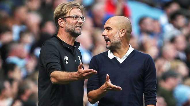 Tin HOT bóng đá tối 22/5: Ba đại gia muốn chiêu mộ Aguero - 2