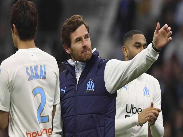 Bóng đá - Thái tử Ả Rập mua Newcastle: Chốt ngày công bố, "Mourinho đệ nhị" dễ tiếp quản