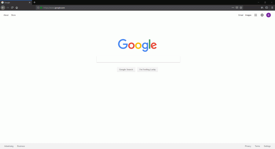 "Bí mật" về 10 từ khóa kích hoạt các tính năng ẩn của Google - 7