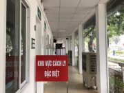 Tin tức trong ngày - Thế giới ghi nhận hơn 335 nghìn ca nhiễm COVID-19 tử vong