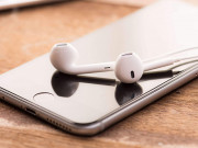 Thời trang Hi-tech - iPhone 12 đắt là thế nhưng sẽ không tặng kèm phụ kiện này