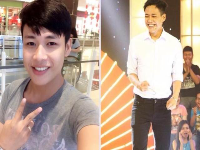 Đời sống Showbiz - Cuộc sống bị đảo lộn của "hot boy trà sữa" khi giành giải 150 triệu