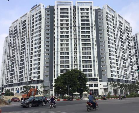 Kinh doanh - Hà Nội: Nhiều dự án nhà ở xã hội tính sai giá bán