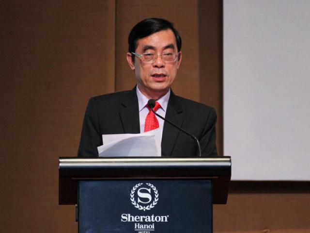 Tin tức trong ngày - Tin tức 24h qua: Gần 4 tháng, Quảng Trị chưa có Chủ tịch UBND tỉnh