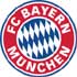 Video highlight trận Bayern Munich - Frankfurt: Ngỡ ngàng 3 phút 2 bàn, bước ngoặt sai lầm - 2