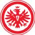Video highlight trận Bayern Munich - Frankfurt: Ngỡ ngàng 3 phút 2 bàn, bước ngoặt sai lầm - 3