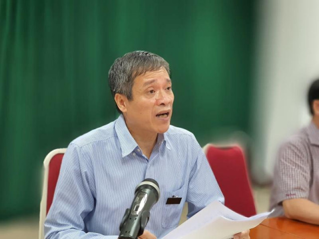 Tin tức trong ngày - Bồi thường tai nạn xe máy 45 tỷ, còn 720 tỷ đi đâu?