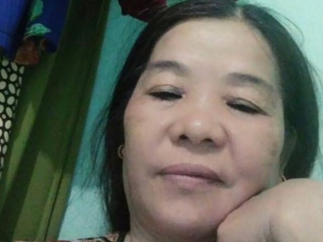 Pháp luật - Nóng trong tuần: Đòi quan hệ khi say xỉn, chồng trẻ bị vợ đánh tử vong