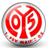 Video highlight trận Mainz 05 - Leipzig: Hat-trick ngôi sao, quyết đua vô địch - 2