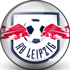 Video highlight trận Mainz 05 - Leipzig: Hat-trick ngôi sao, quyết đua vô địch - 3