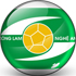 Trực tiếp bóng đá SLNA - Bình Định: Nỗ lực tấn công, chờ bàn mở tỷ số - 1