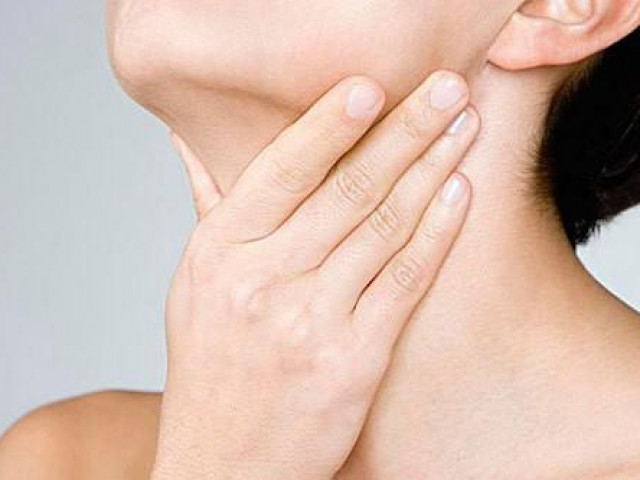 Sức khỏe đời sống - Có phải rau cải và đậu nành là "sát thủ" với người mắc bệnh tuyến giáp?